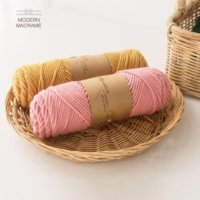 아이니쥬 익스트리모 Modern MACRAME 위빙실 CH1637567