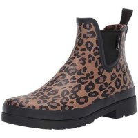 미국 트레통 레인부츠 TRETORN Womens Lina2 Rain Boot 1424081