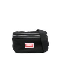 겐조 Belt Bag FD65SA107B1099