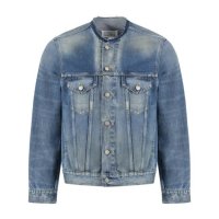 메종마르지엘라 메종 마르지엘라 마르지엘라 자켓 Denim SI1AM0006S30561 966 E8RYXX18589