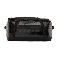 파타고니아 Patagonia 홀 더플백 70L