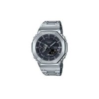 Casio G-Shock GM-B2100D-1A 316819