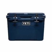 예티 아이스박스 YETI Tundra 35 Radiator - YETI 137243