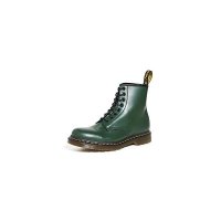 Dr Martens 여성용 1460 스무스 보버 부츠