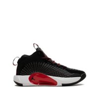 JORDAN 조던 남성 Air Jordan Jumpman 2021 Bred sneakers 로우탑 CQ4021006 21326422