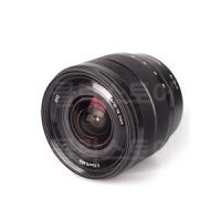 소니 E 10-18mm F4 OSS 정품 새상품 광각렌즈 주/클락