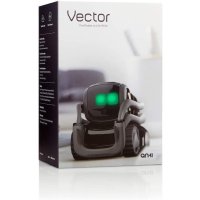 벡터 VECTOR 2 0 AI 로봇 ALEXA BUILT IN 기본