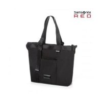 쌤소나이트레드 SAMSONITE ELDERT 토트백 QU209002 261308