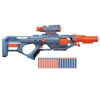 너프 엘리트 2 0 이글포인트 RD-8 다트총 너프건 NERF 블라스터 4269092079