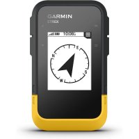 Garmin eTrex SE GPS 등산 휴대용 내비게이터