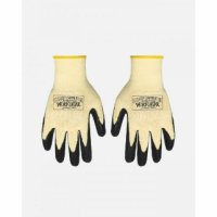 Stussy 스투시 WORK GLOVES - Stussy 스투시