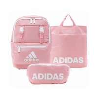 아디다스 아디다스키즈 adidas kids KR K CL 3N1 DY0295