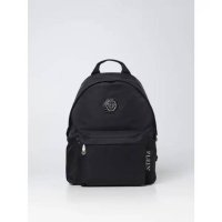 N03 아페쎄 남성 Mens Backpack A p c PAADYH62119391715002