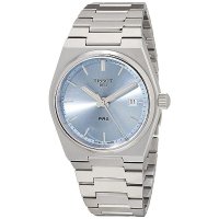 티쏘 독일 티쏘시계 남자 Tissot PRX Woman Watch 35 T137