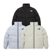 노스페이스NORTHFACE 노스페이스 아스펜 EX온볼 자켓 135438 NJ3NN61