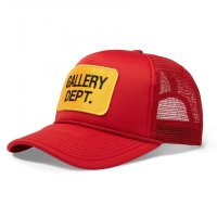 Gallery Dept Souvenir Trucker Hat 316661