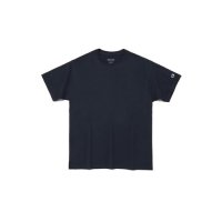 챔피온 US친환경 C로고 Classic Jersey 5 5oz 반팔티셔츠