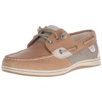 미국 스페리 보트슈즈 Sperry Womens Songfish Boat Shoe 14269