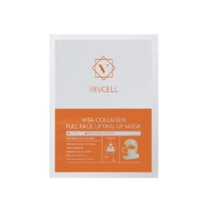 revcell 최저가 가성비상품