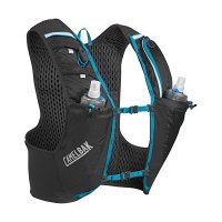 CamelBak Ultra Pro Quick Stow 하이드레이션 조끼 502 8ml17온스