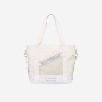 슈프림 토트백 - 23FW Supreme Tote Bag