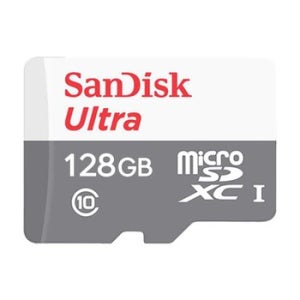 티피링크 Tapo C520WS 녹화용 Micro SD Card 128GB 메모리카드
