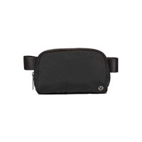 미국 룰루레몬 힙색 Lululemon Athletica Everywhere Belt Bag