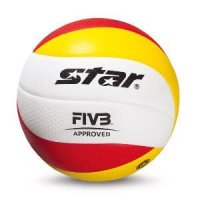 신신상사 스타 배구공 그랜드챔피언2 VB225-34S