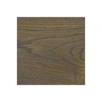 Oil the wooden floor yourself - Rubio Monocoat Oil Plus 2c Ash 0 35 l range around quot 17