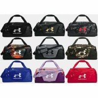 언더아머 더플백 Under Armour UA Undeniable 5 0 Large Duffle 001 - 언더아머 더플백 Under Armour UA Undeniable