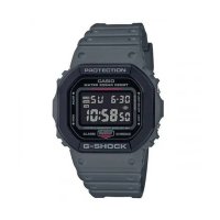 G-SHOCK DW-5610SU-8DR