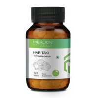 가자추출물 가자열매 가자 효능 분말 500mg 120정 하리타키 Haritaki