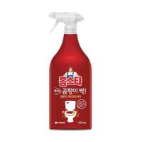 홈스타 홈스타 뿌리는 곰팡이싹 500ml