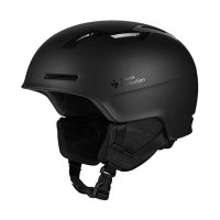 미국 스윗프로텍션 헬멧 Sweet Protection Winder Ski Helmet Lightweight Highly Ven