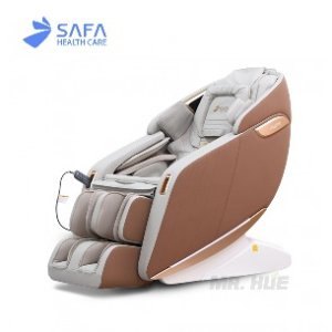사파헬스케어 리무진 SF-M3 안마의자