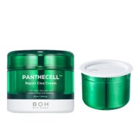 바이오힐보 판테셀 리페어시카 크림 50ml + 50ml(리필)