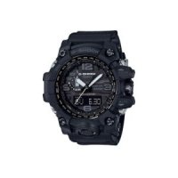 정품Casio G-Shock Mudmaster GWG1000-1A1 348476