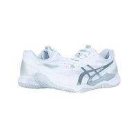 아식스 gel-tactic volleyball shoe