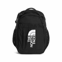 The North Face 더 노스페이스 보저 미니 백팩 TNF 원 사이즈 - THE NORTH FACE