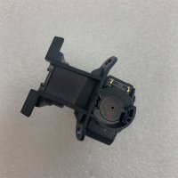 Mavic Air 2 짐벌 카메라 부품 용 프리미엄 드론 짐벌 축 암 어셈블리 교체 부품