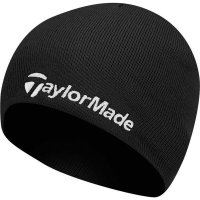 TaylorMade 테일러메이드테일러메이드 Male 남성용 리버서블 골프 비니 -