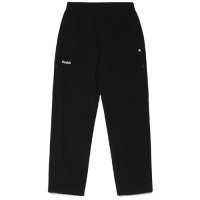 올아메리카팀 스트링 조거 트랙 팬츠 KODAK ALL AMERICA TEAM STRING JOGGER TRACK PANTS