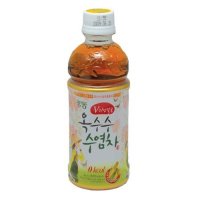 [광동][광동] V라인얼굴 옥수수수염차 340ml