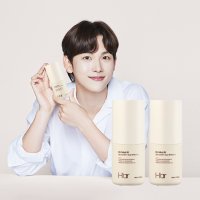 닥터모리엔 탈모토닉 티엑스  2개  100ml