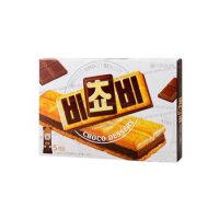 롯데웰푸드 오리온 비쵸비125g x 1개