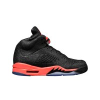 JORDAN 조던 5 레트로 3Lab 인프라레드 Jordan Retro 3Lab5 Infrared