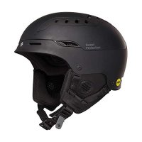 미국 스윗프로텍션 헬멧 Sweet Protection Switcher MIPS Helmet Hybrid Hardshell Sn