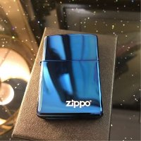 선물 라이터 지포 지프라이터 한정판 zippo 케이스 기계식 모래시계 캐릭터