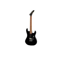 미국 에피폰 Kramer Baretta Special Electric Guitar 1344001