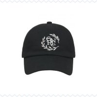 남자 여자 여름 볼 캡 야구 모자 제너럴아이디어 GNRL 리프 볼캡 leaf ball cap WBC1L91501